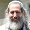 Shmuel Elyashiv