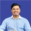 Abrar Hossain Farid