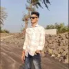 Jagdish Patil