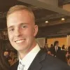 Zachary Moller