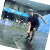 Rahul Kumar