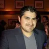 Chris Apodaca