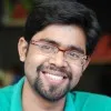 Shirsendu Sarkar