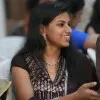 Niveena Vincent