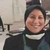 Zineb Semlali