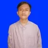 Firman syach