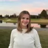 Jill Gault