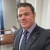 Gary McCord