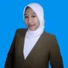 Antini Arwan