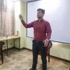 Saqib khan