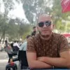 Bouikirat Mehdi