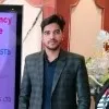Kamran Ansari