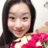Pandora Yu