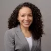 Toni Turner