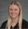 Mackenzie Bourgerie