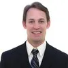 Jeffrey Van Anda