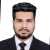 Mohammed Suhail