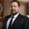 Erkan Uysal