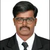 JOHN David