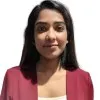 susmita das