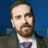 Mohamed Bassiony