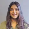 Samaya Pillay