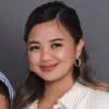 Yvanica Susie Ordonez