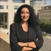 Amanda Zeitouni
