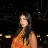 Nora Safa