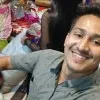 Dipankar Ghosh