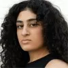 Ariana Nineveh Eivazians