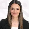 Amira Alkilani