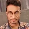 mahammedismail saiyed