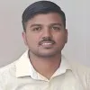 Nikhil Kashyap