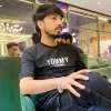 Ajay Katariya