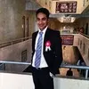 Jayesh Gawate