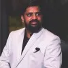 Nikhil khasnis