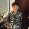 Nabil
