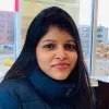 Helen Mathichetty Anthuvan