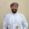 Muntader Almoosawi