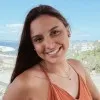 eduarda robert