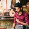 isuru madhubhashaka