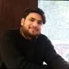 Aman Prajapati