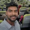 Karthik Rajendiran