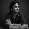 Yashwant Patki