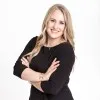 Katelin Boriack