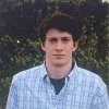 Ciaran Groom