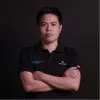 Hoang Van Thuyet