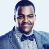 John Wanjema