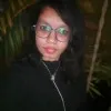 Divya Khare